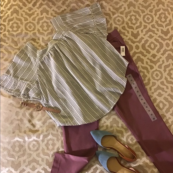 Top - Picture 4 of 7